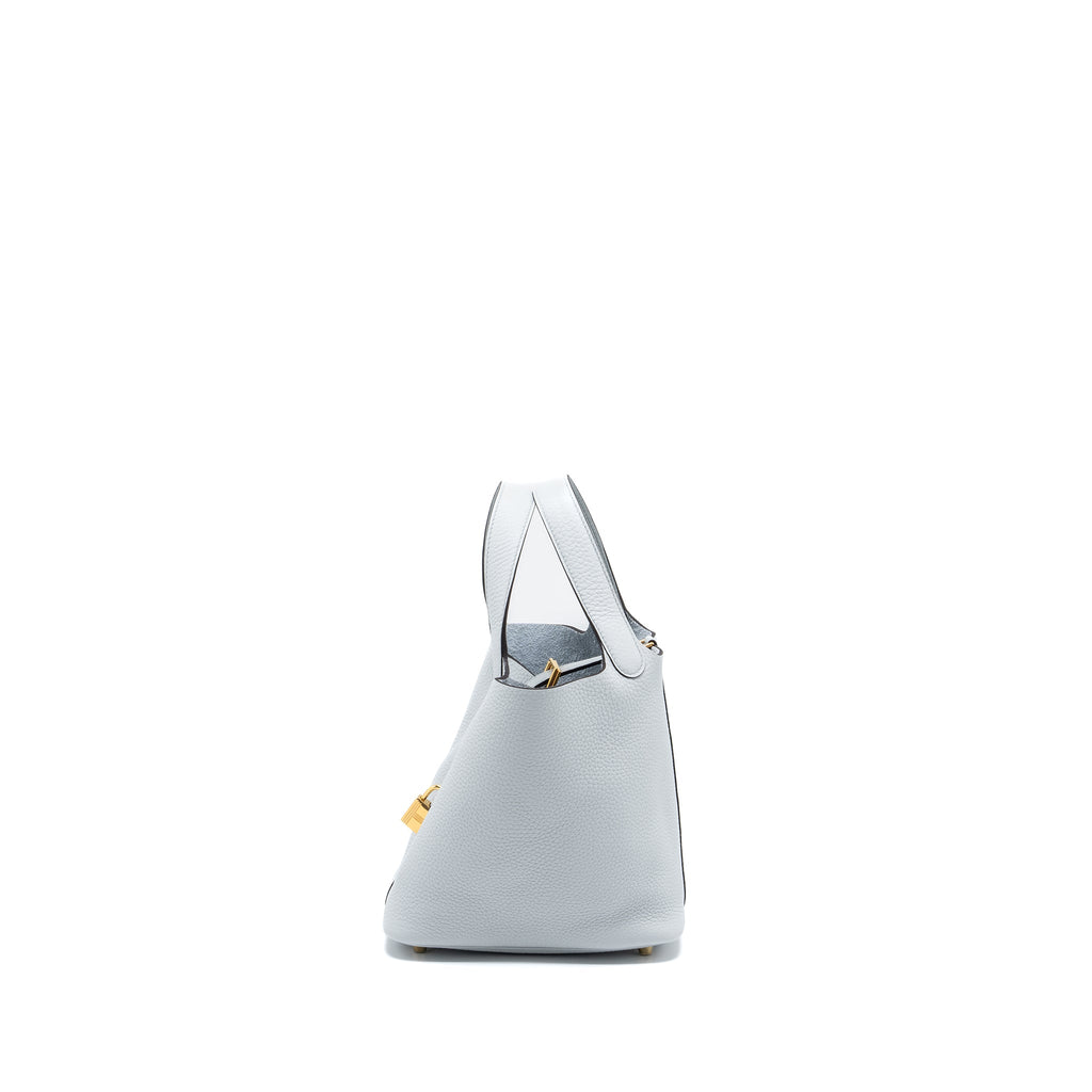 hermes-picotin-18-lock-bag-clemence-blue-pale-ghw-stamp-b