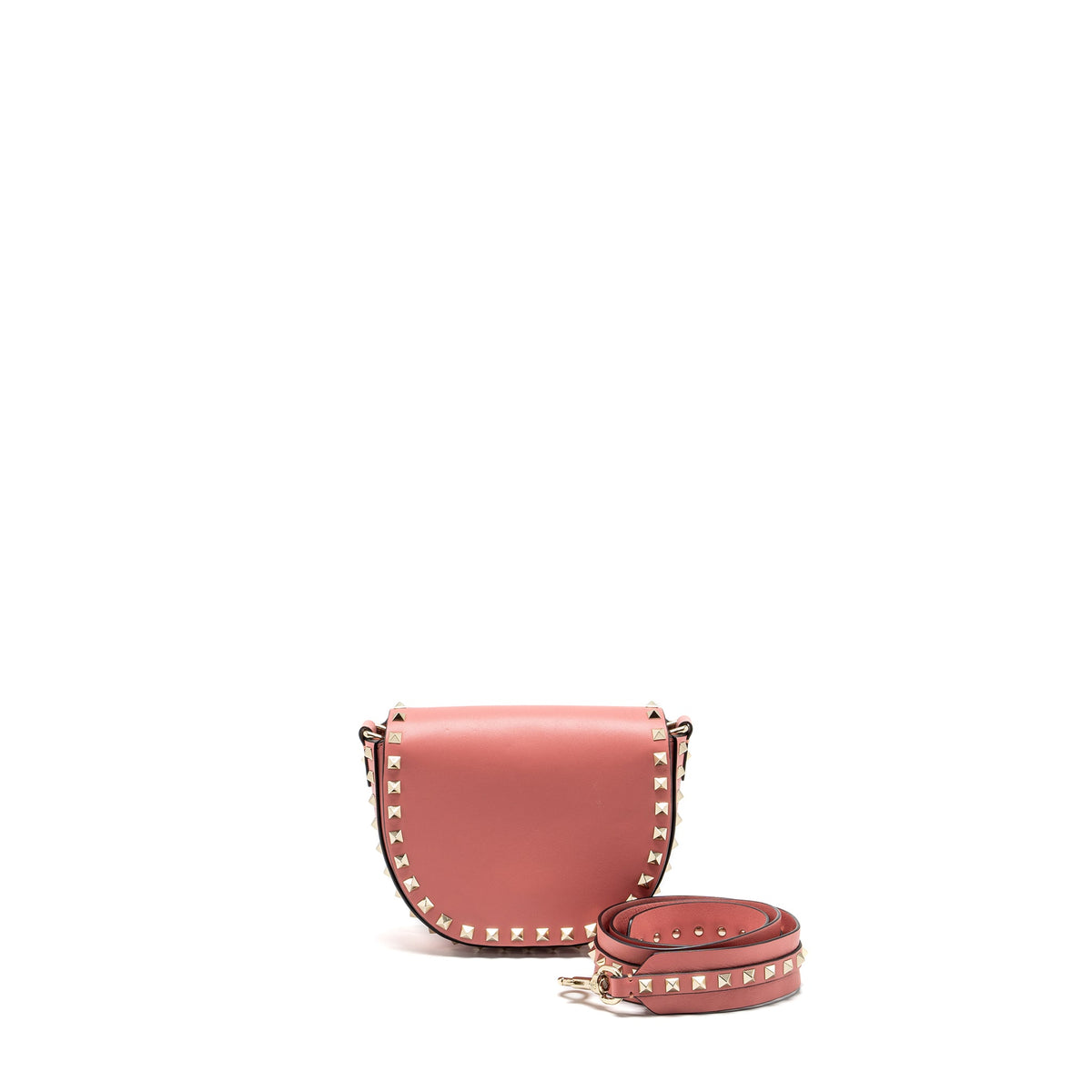 valentino-half-moon-flap-bag-calfskin-pink-lghw