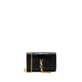 saint-laurent-kate-bag-tassel-croc-embossed-black-ghw