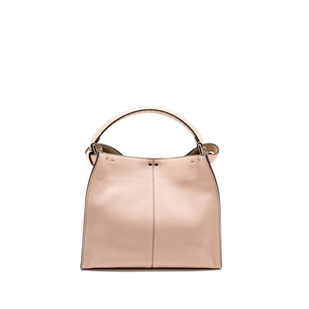 fendi-x-lite-medium-peekaboo-selleria-calfskin-pink-shw