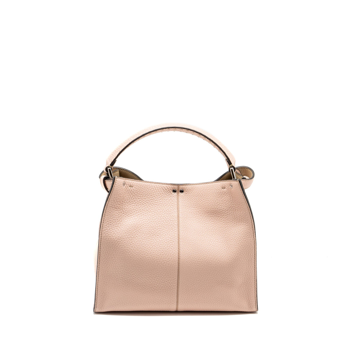 fendi-x-lite-medium-peekaboo-selleria-calfskin-pink-shw