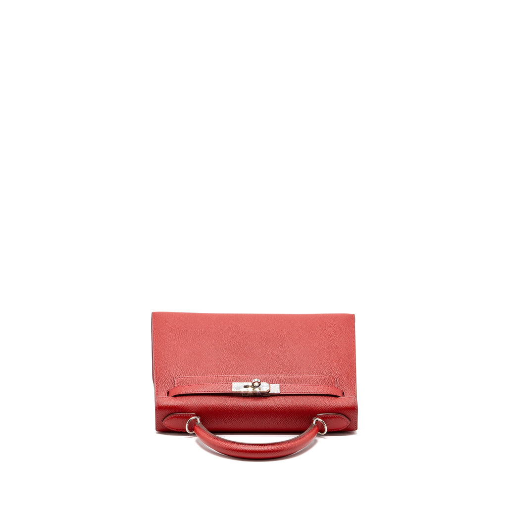hermes-kelly-28-epsom-q5-rouge-casaque-shw-stamp-t-copy