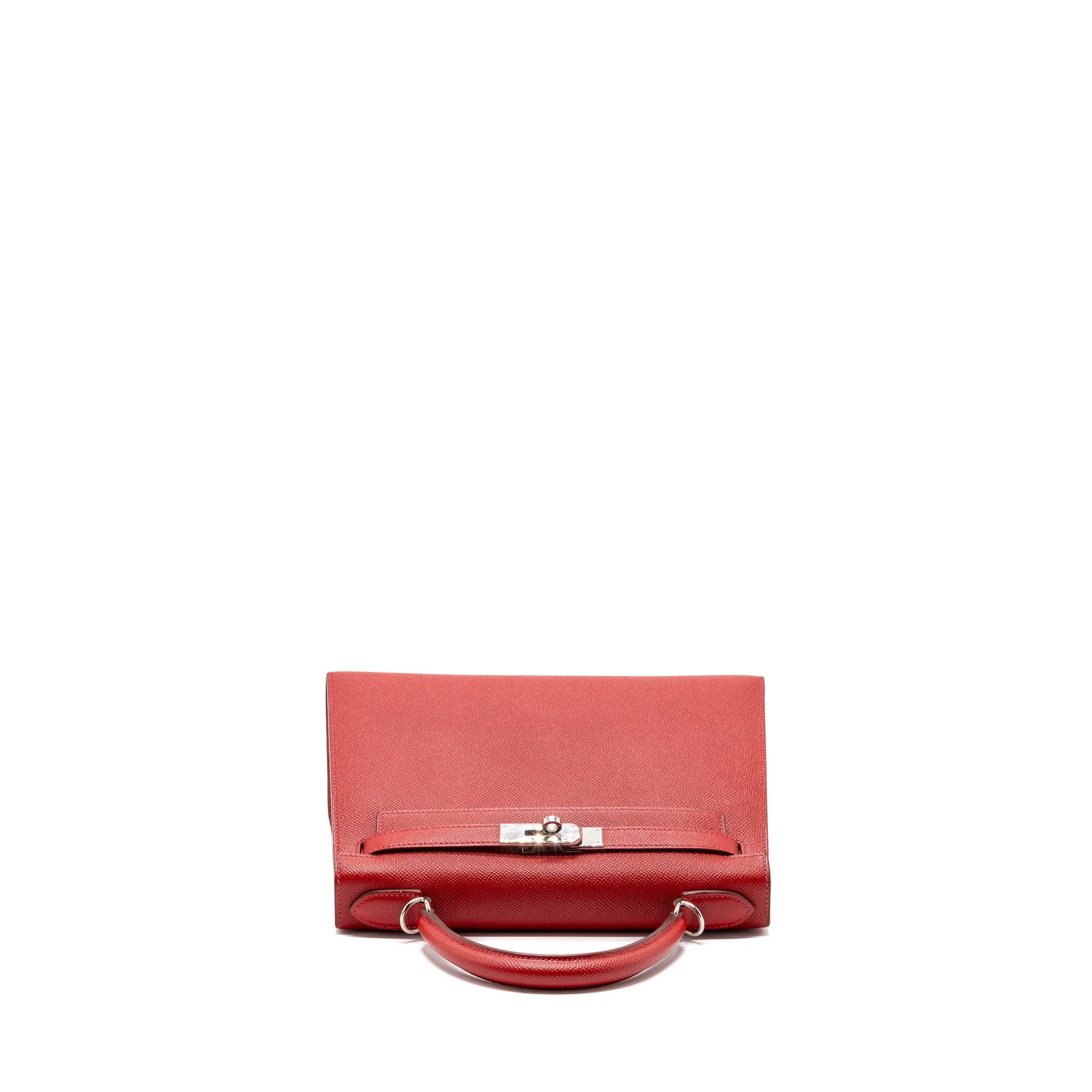 hermes-kelly-28-epsom-q5-rouge-casaque-shw-stamp-t-copy