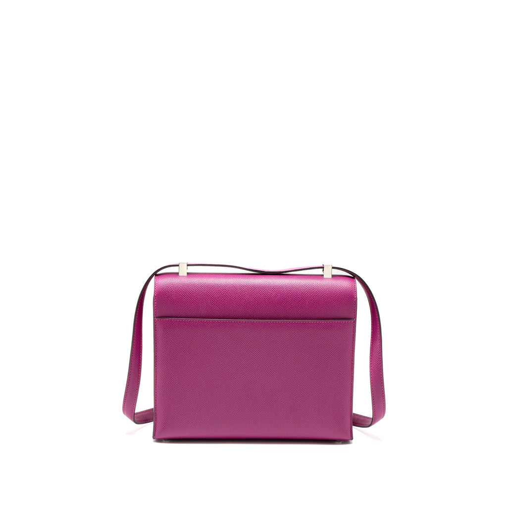 hermes-verrou-21-epsom-l3-rose-purple-shw-stamp-c