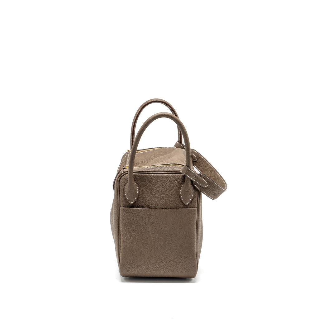 hermes-lindy-30-clemence-etoupe-ghw-stamp-y