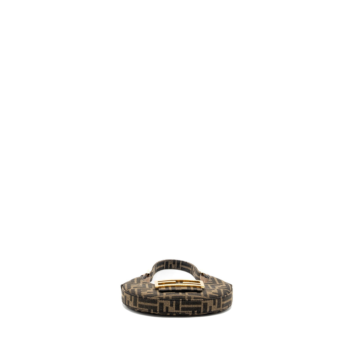 fendi-mini-cookie-bag-ff-fabric-jacquard-ghw