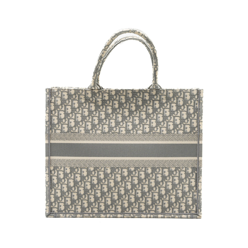 dior-large-book-tote-dior-oblique-embroidery-ecru-grey-1