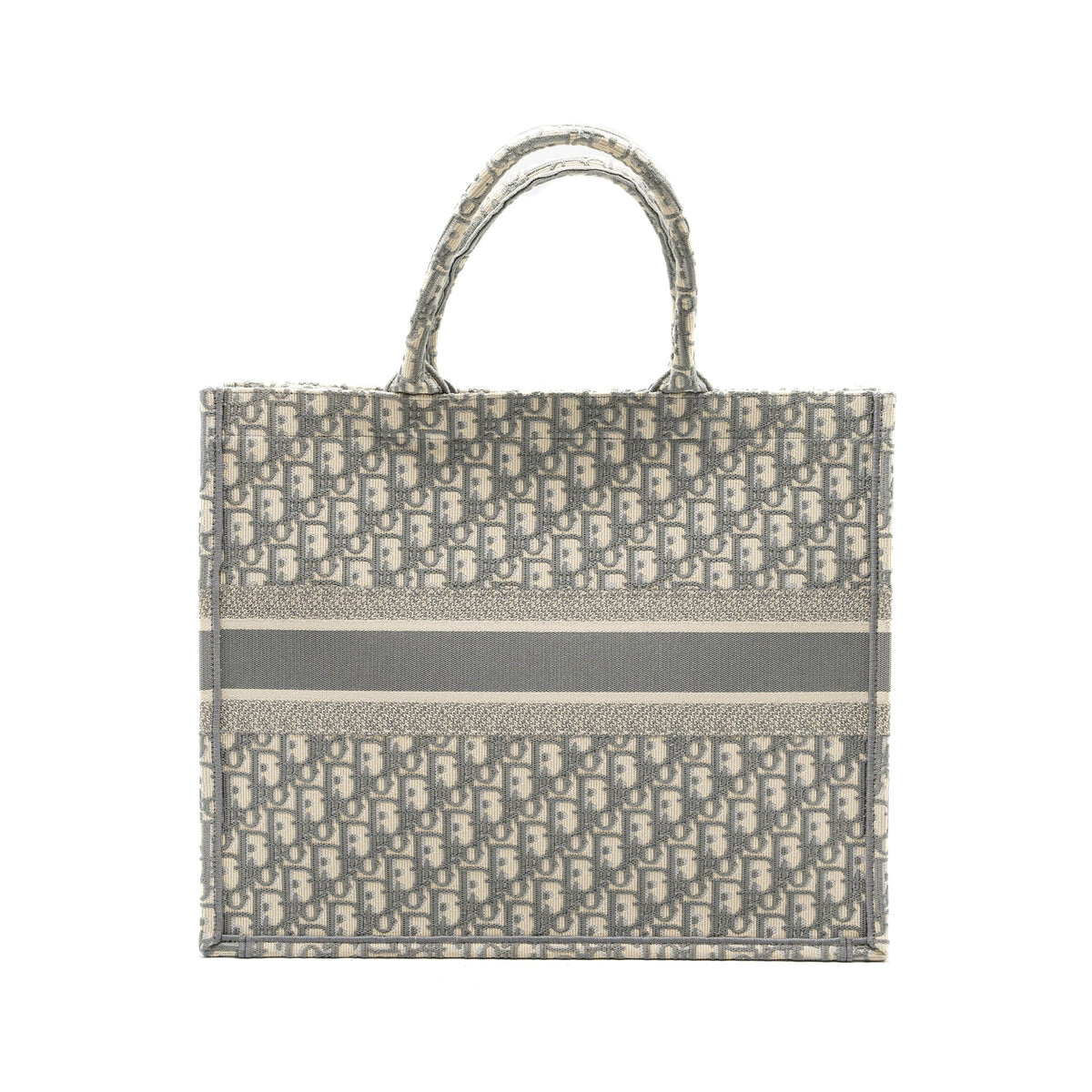 dior-large-book-tote-dior-oblique-embroidery-ecru-grey-1
