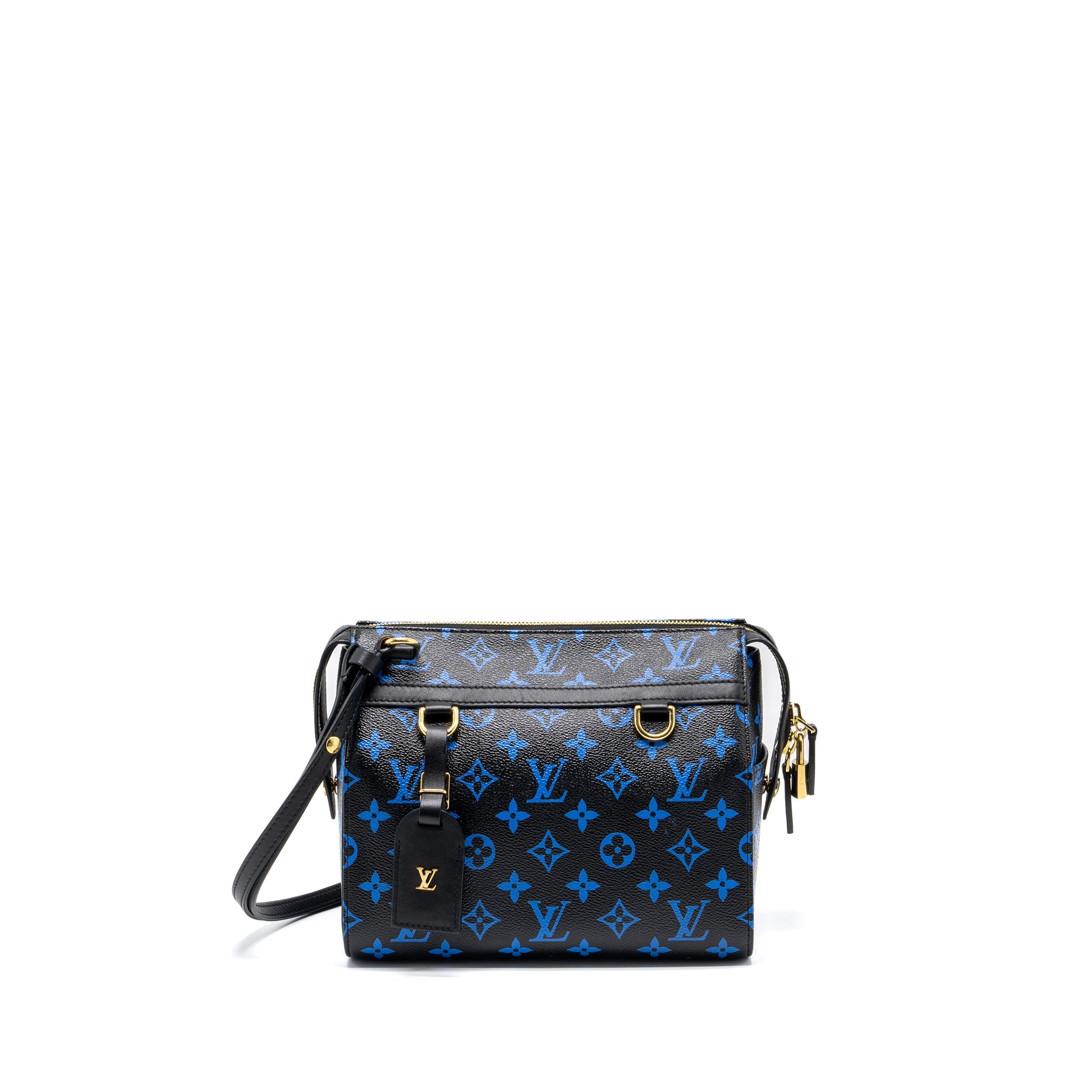 louis-vuitton-speedy-amazon-coloured-monogram-canvas-blue-black-ghw