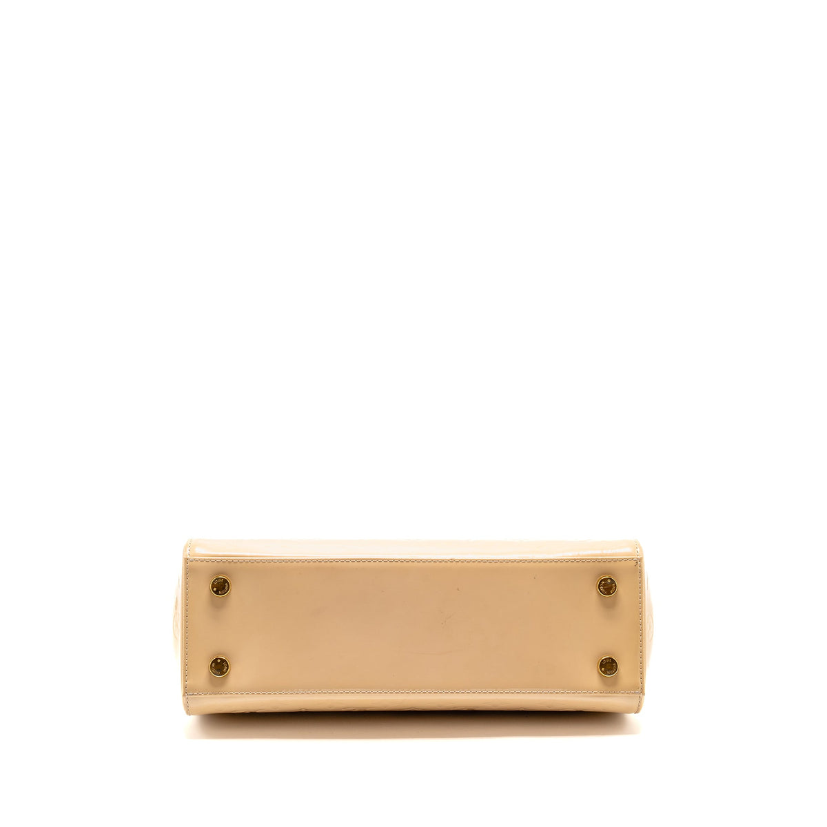 louis-vuitton-vernis-brea-mm-patent-monogram-beige-ghw