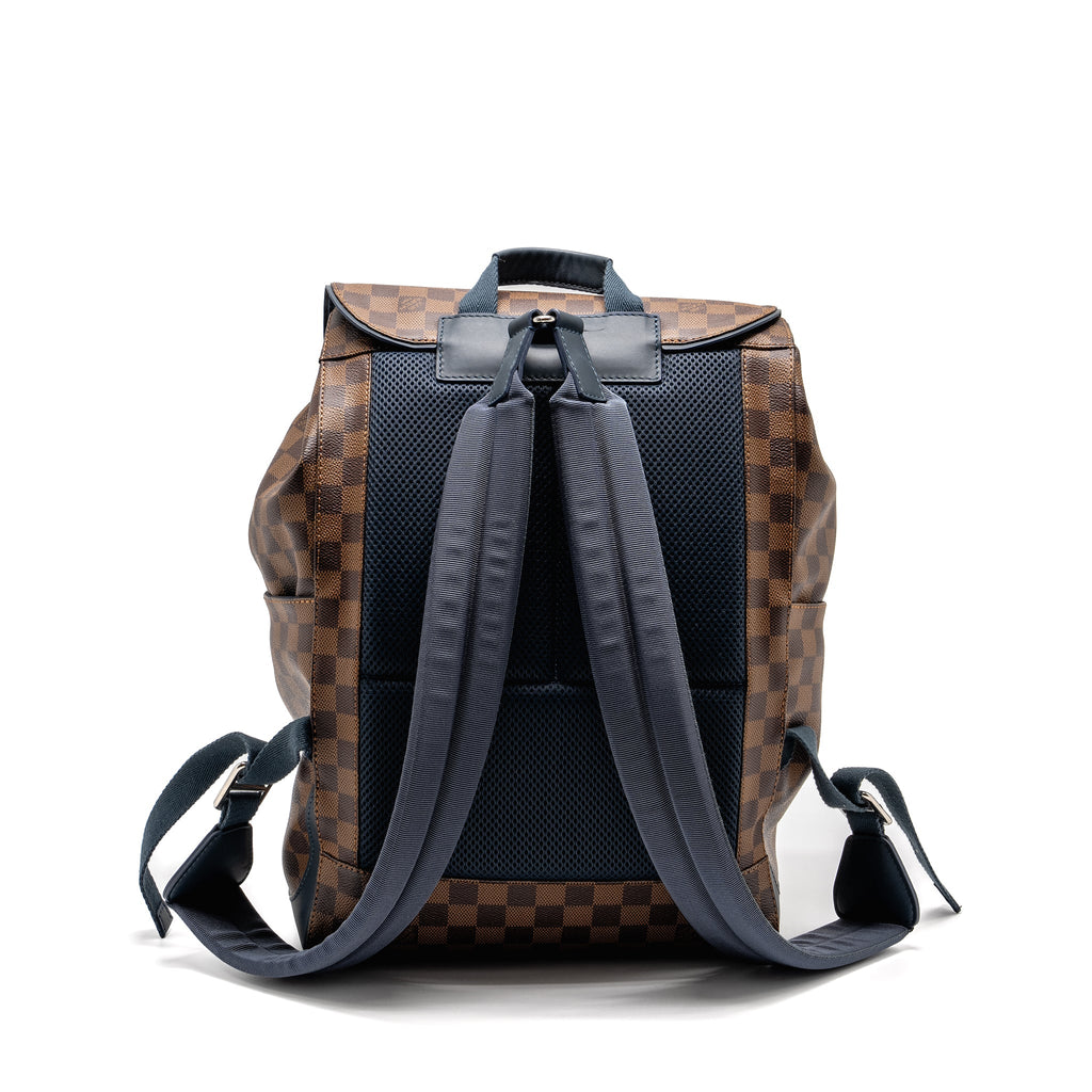 louis-vuitton-runner-backpack-damier-ebene-canvas-leather-shw