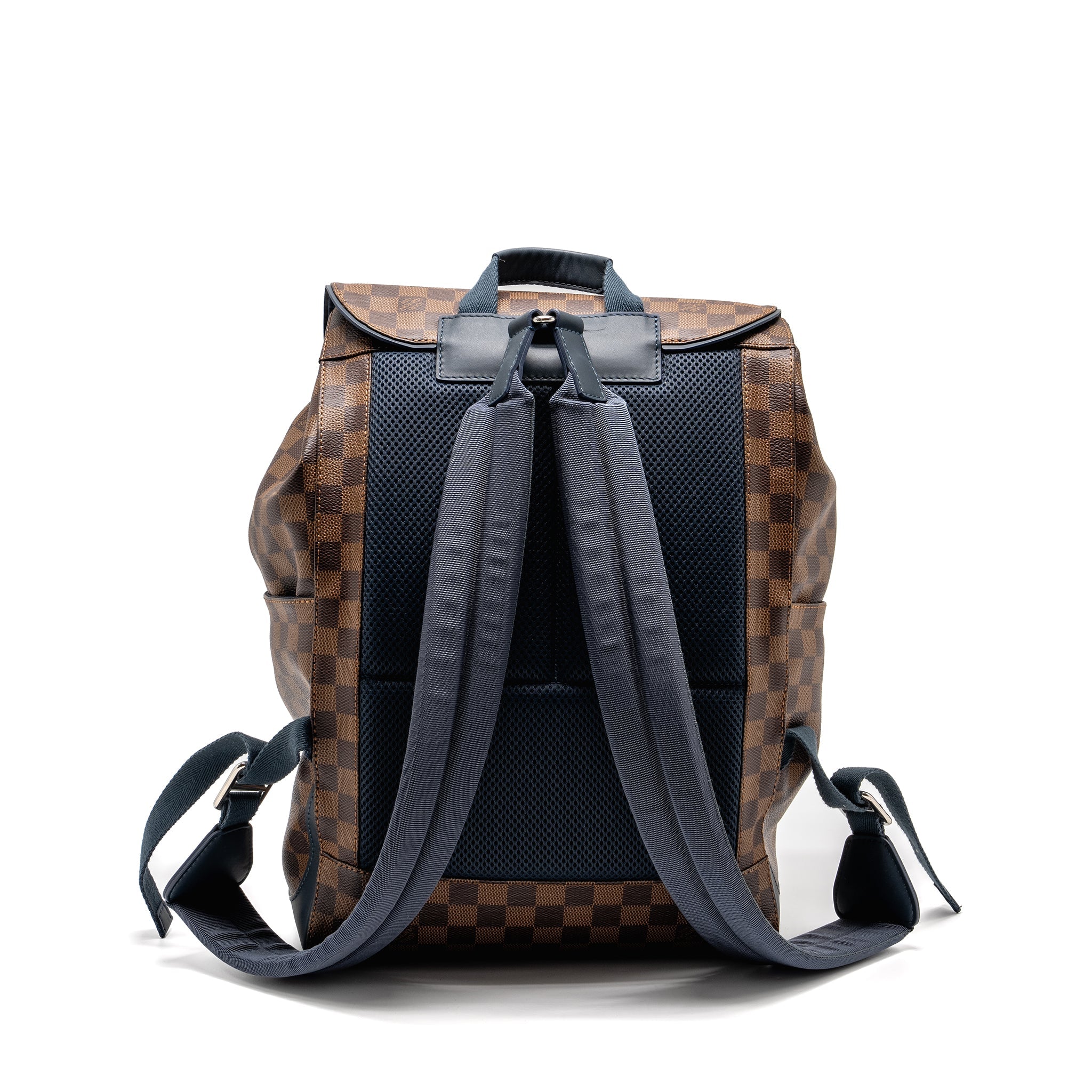louis-vuitton-runner-backpack-damier-ebene-canvas-leather-shw