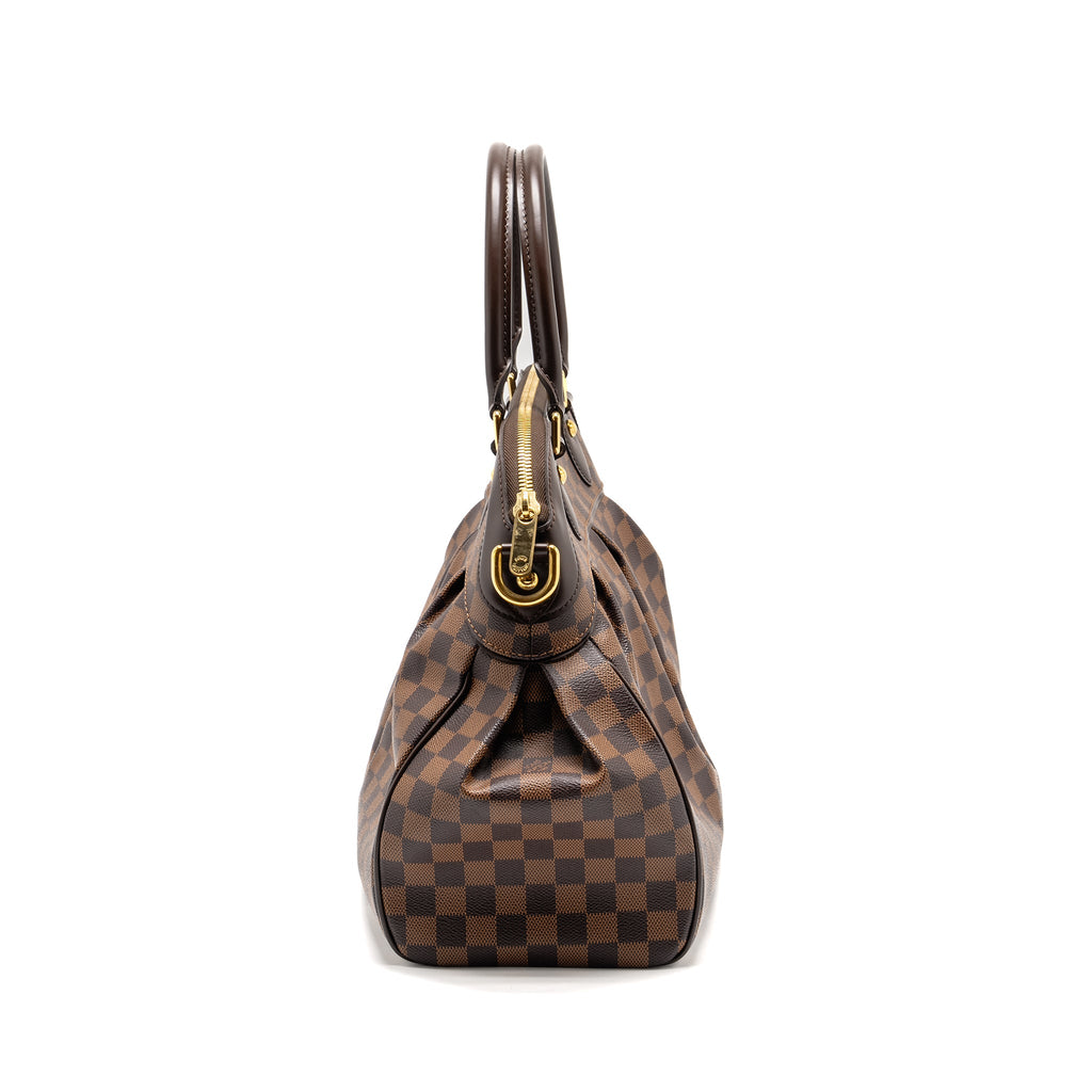 louis-vuitton-trevi-gm-handbag-damier-ebene-ghm