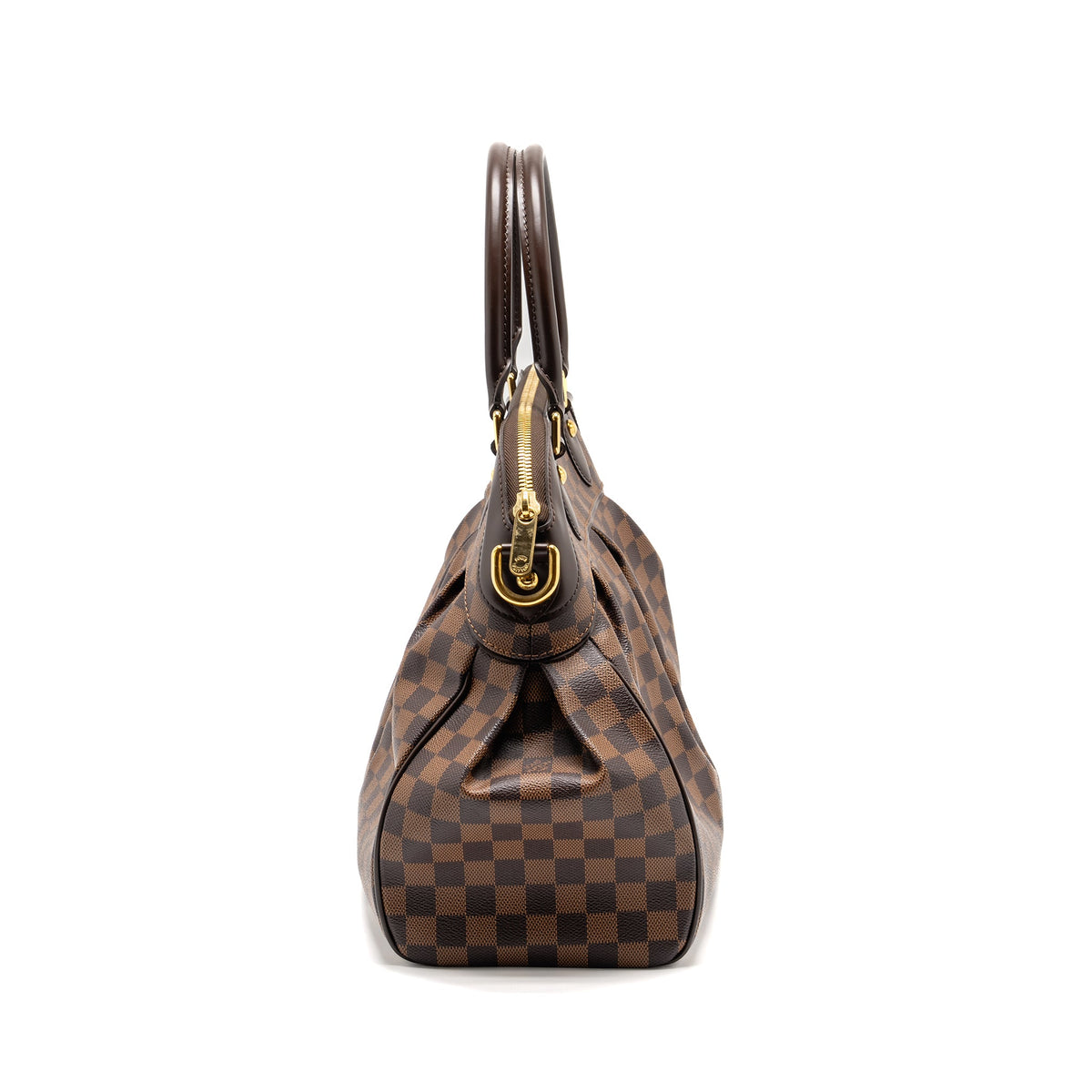 louis-vuitton-trevi-gm-handbag-damier-ebene-ghm