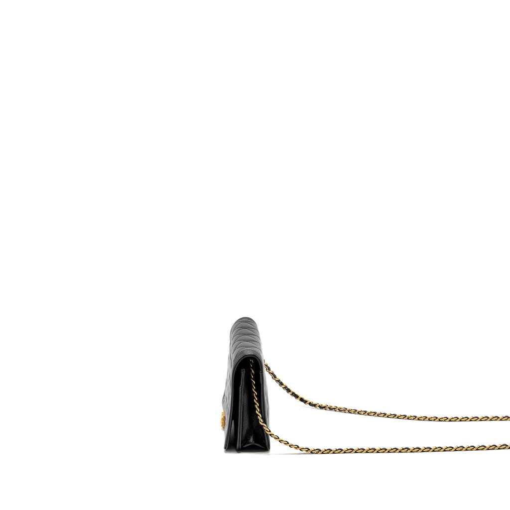 chanel-boy-wallet-on-chain-caviar-black-ghw-3