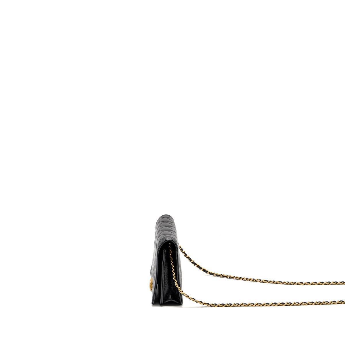 chanel-boy-wallet-on-chain-caviar-black-ghw-3