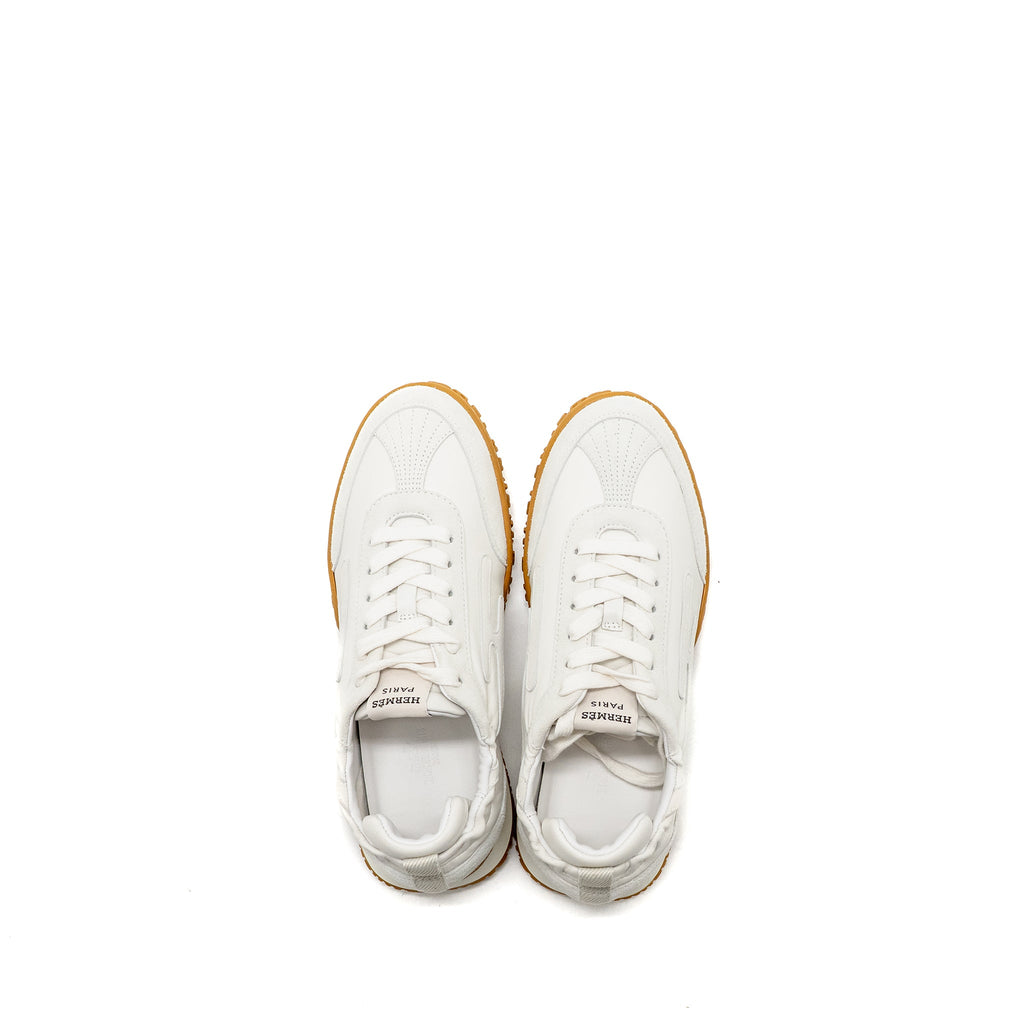 hermes-size-36-5-jet-sneaker-nappa-suede-goatskin-blanc