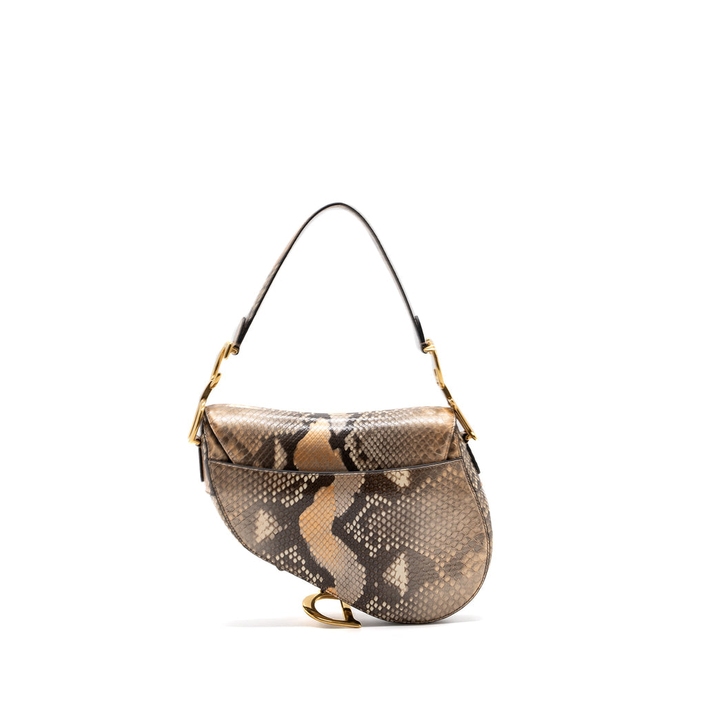 dior-medium-saddle-bag-python-multicolor-ghw