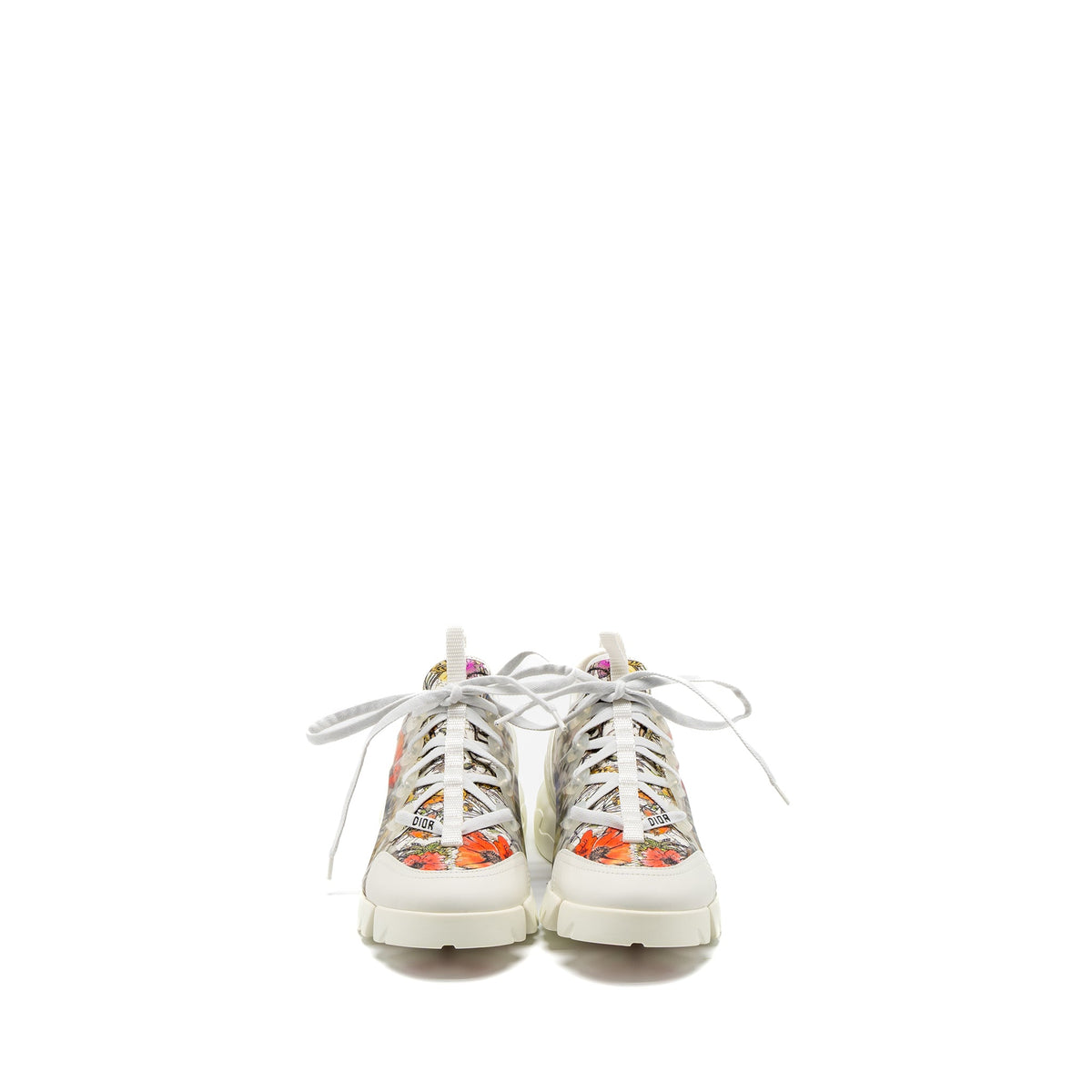 dior-size-36-d-connect-sneaker-flower-printed-fabric-multicolour
