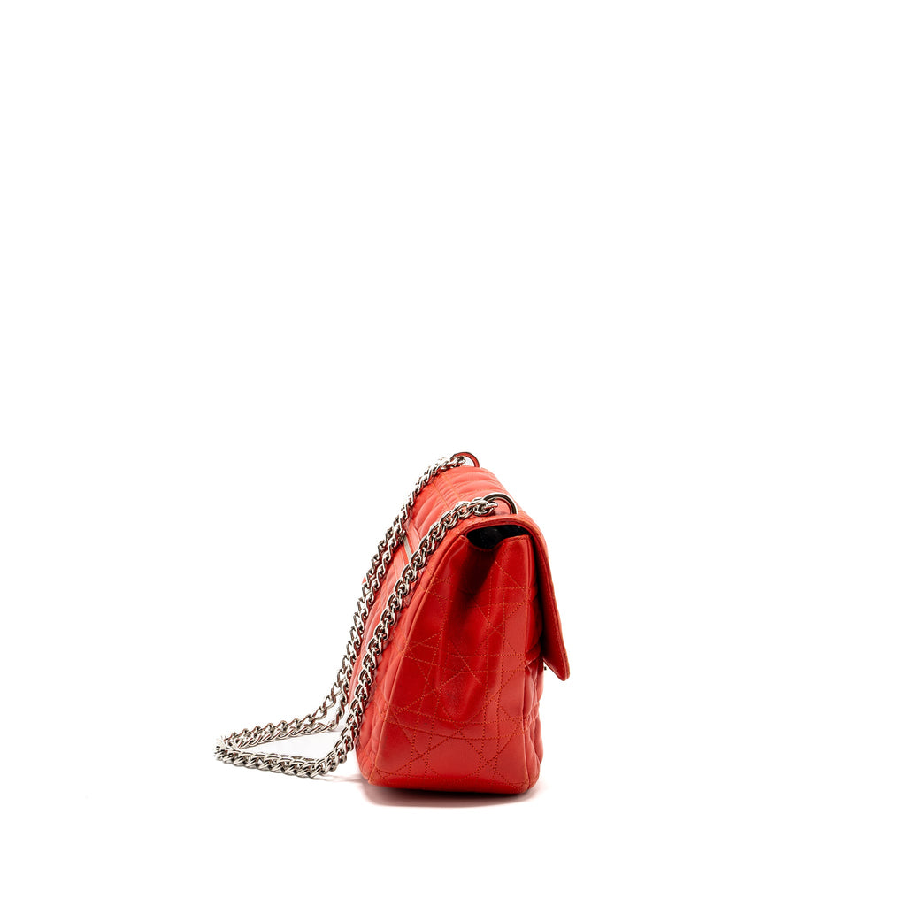 dior-miss-dior-shoulder-bag-lambskin-red-shw