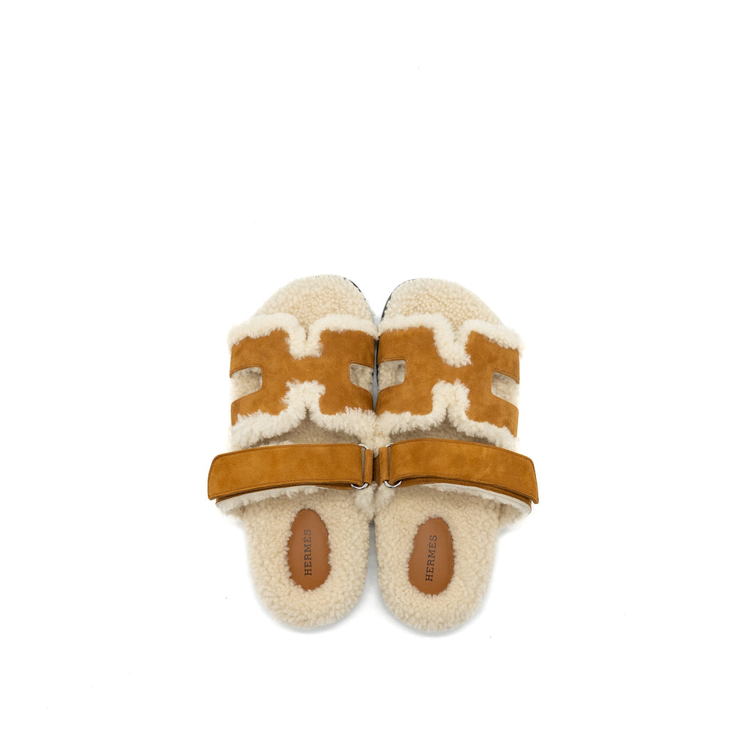 hermes-size-39-chypre-sandal-beige-doreen-ecru