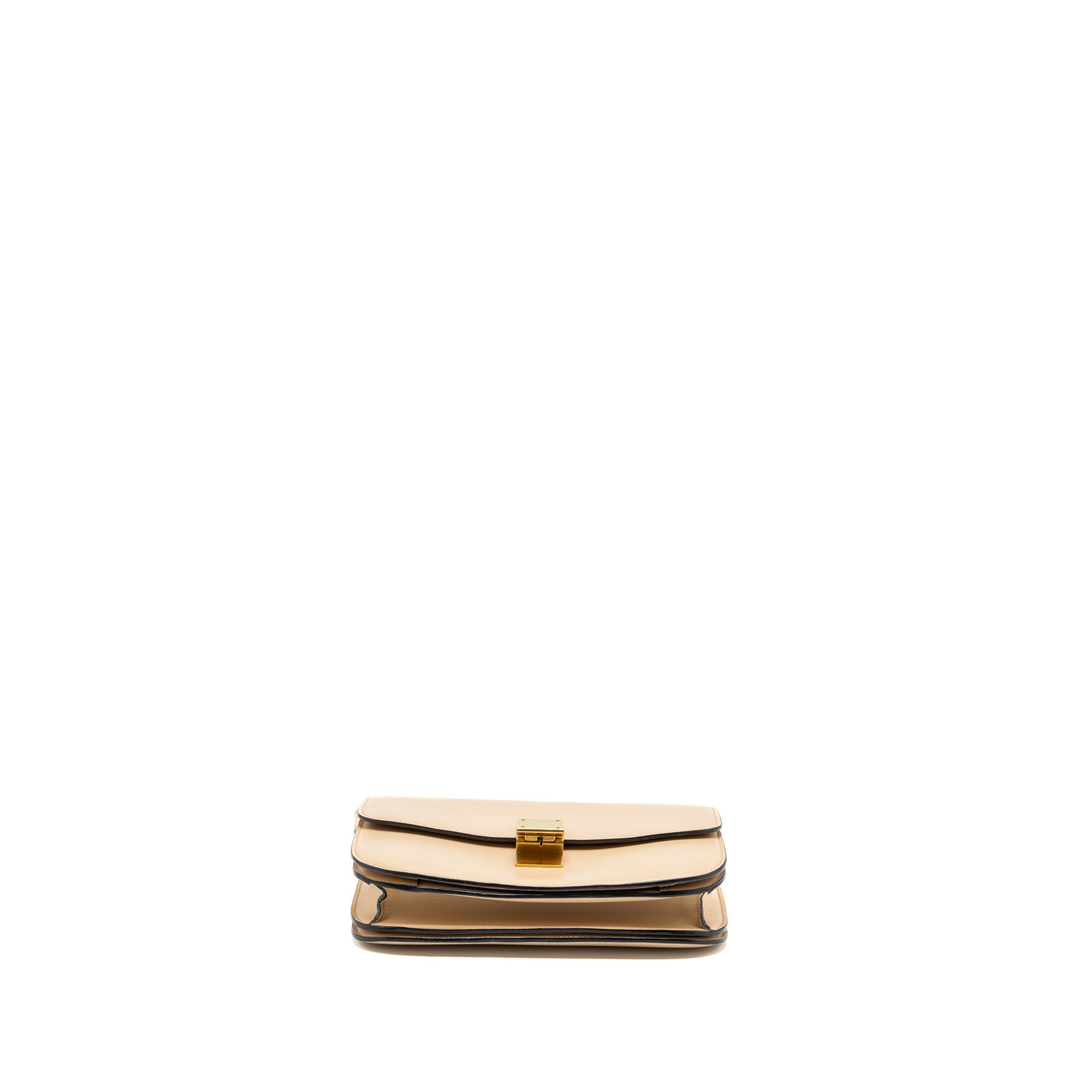 celine-medium-classic-box-bag-calfskin-light-pink-ghw