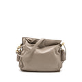 loewe-flamenco-bag-calfskin-beige-lghw