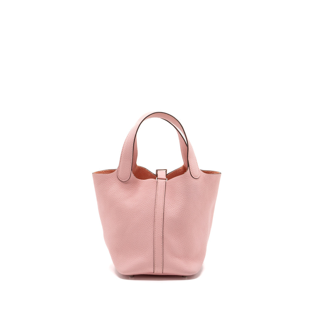 hermes-picotin-18-lock-bag-clemence-3q-rose-sakura-shw-stamp-z-1