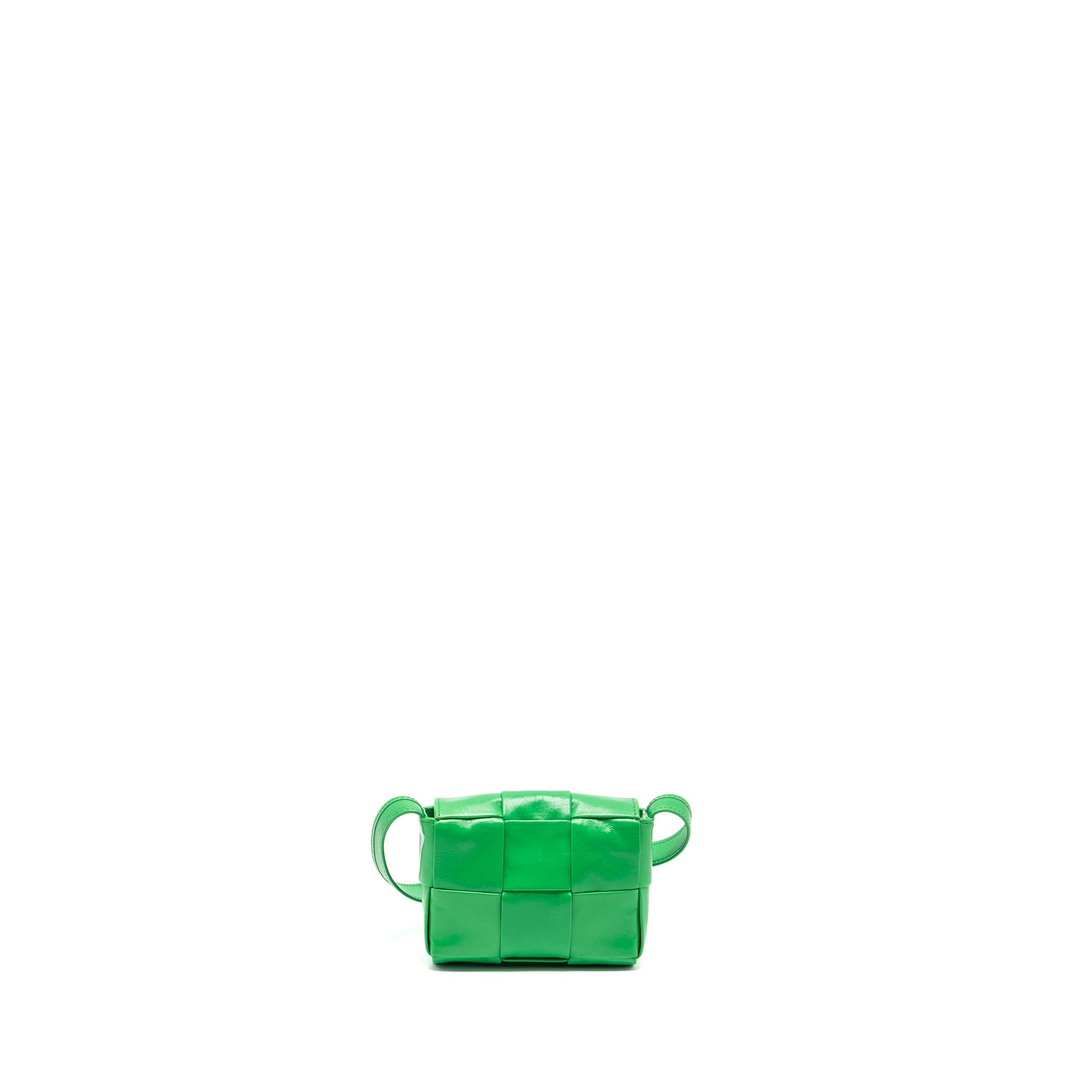 bottega-veneta-intreccio-cassette-mini-bag-lambskin-green