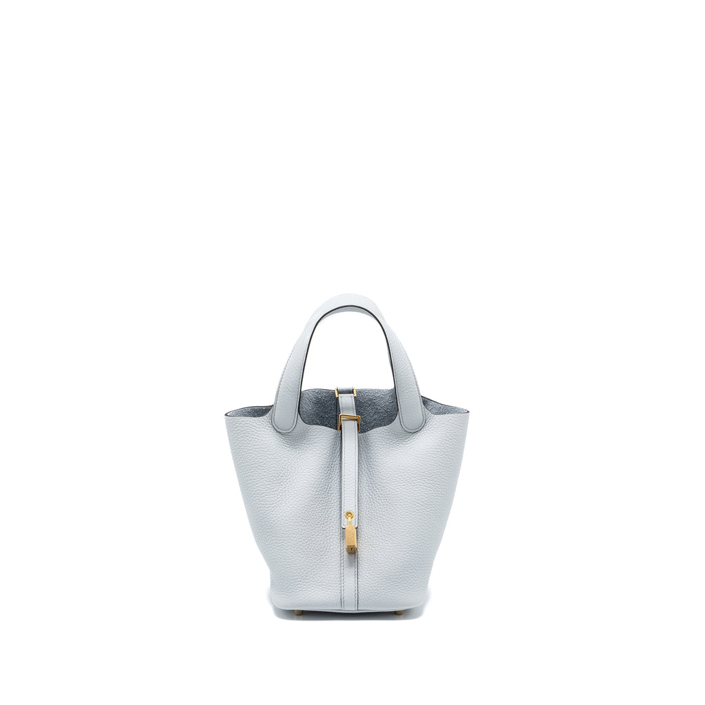 hermes-picotin-18-lock-bag-clemence-blue-pale-ghw-stamp-b