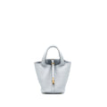 hermes-picotin-18-lock-bag-clemence-blue-pale-ghw-stamp-b