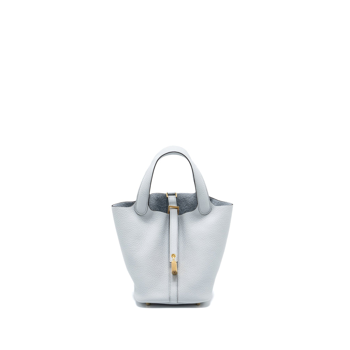 hermes-picotin-18-lock-bag-clemence-blue-pale-ghw-stamp-b