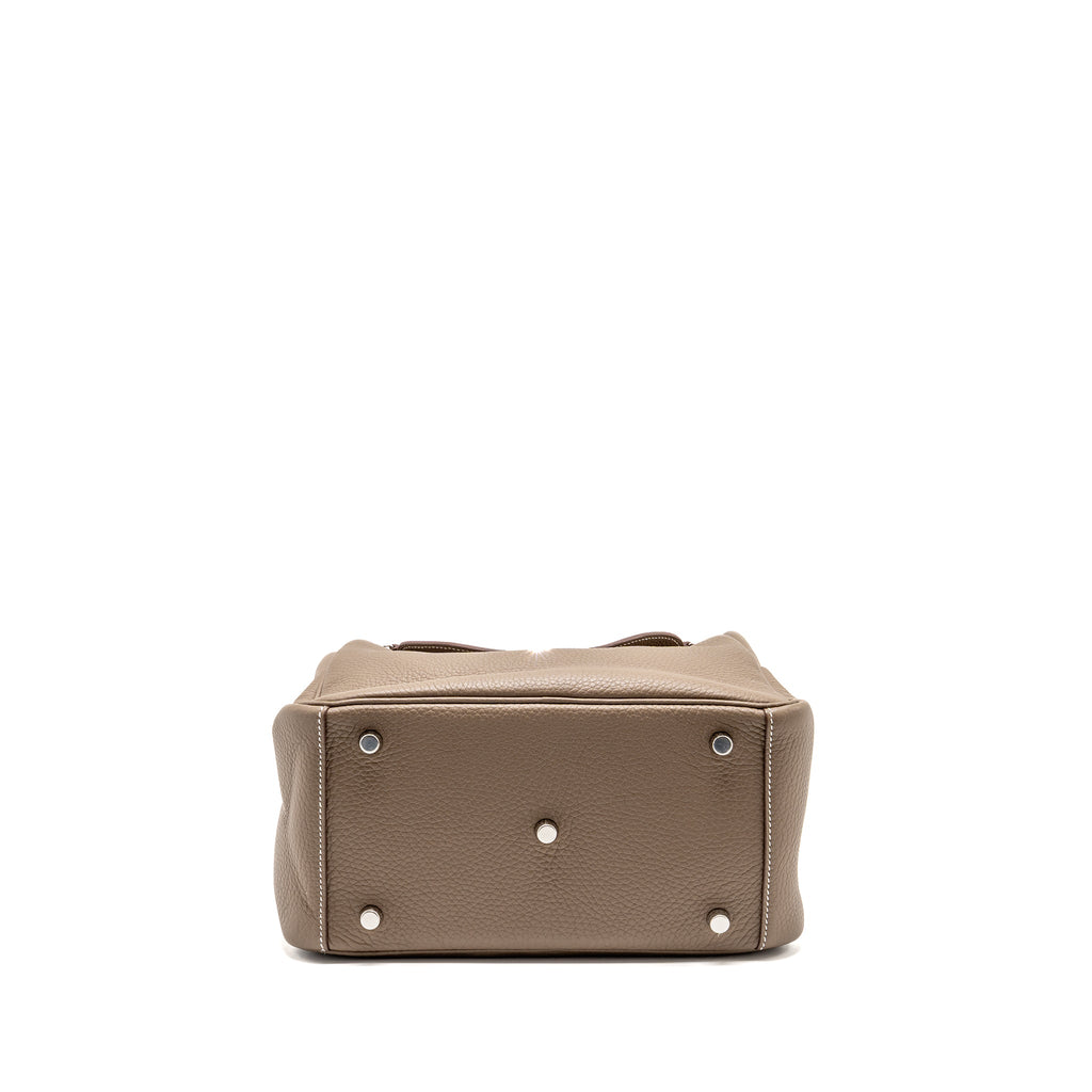 hermes-lindy-26-clemence-etoupe-shw-stamp-u-copy