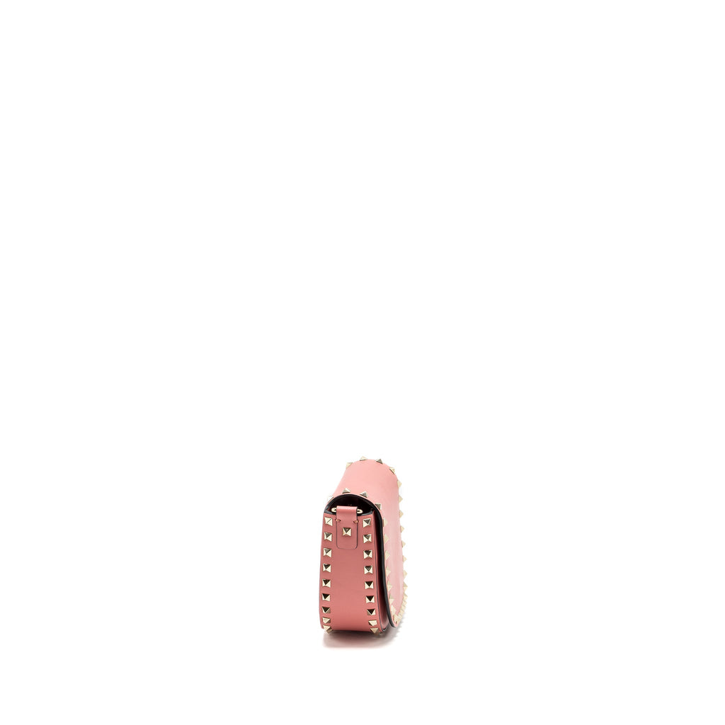 valentino-half-moon-flap-bag-calfskin-pink-lghw