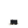 chanel-boy-chain-clutch-caviar-black-lghw-microchip