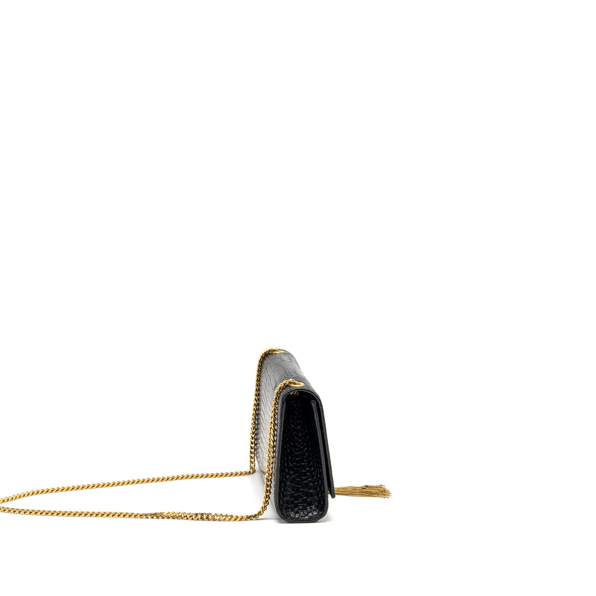 saint-laurent-kate-bag-tassel-croc-embossed-black-ghw