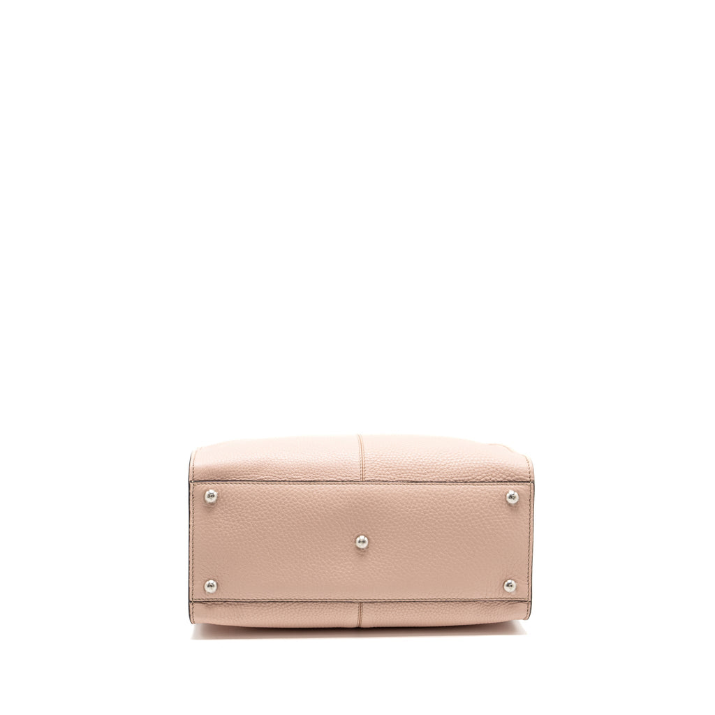 fendi-x-lite-medium-peekaboo-selleria-calfskin-pink-shw