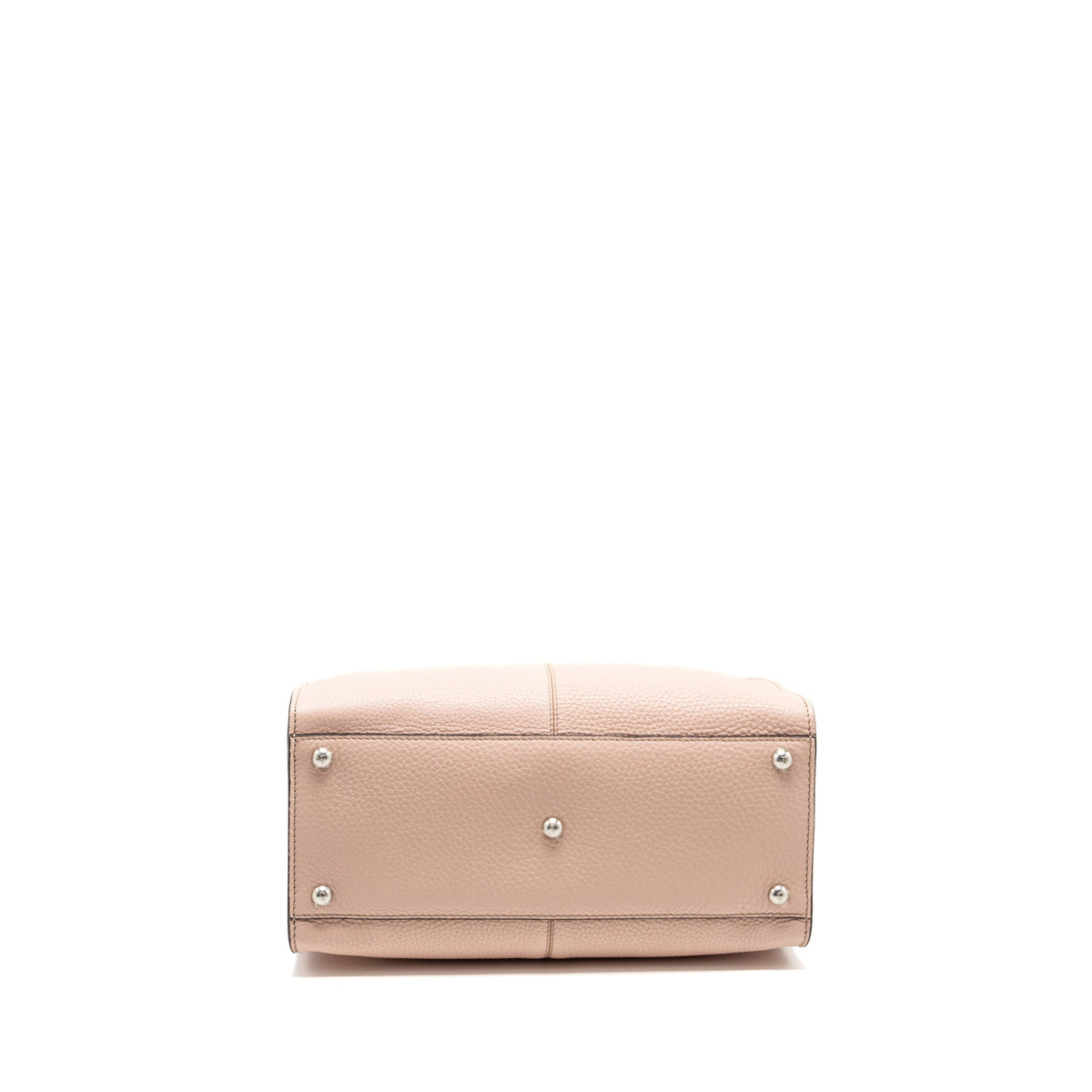 fendi-x-lite-medium-peekaboo-selleria-calfskin-pink-shw