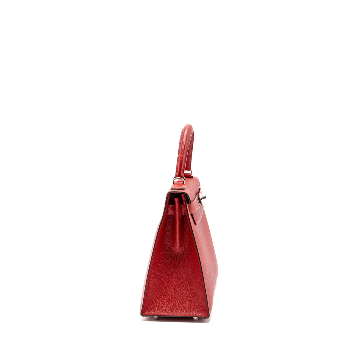 hermes-kelly-28-epsom-q5-rouge-casaque-shw-stamp-t-copy
