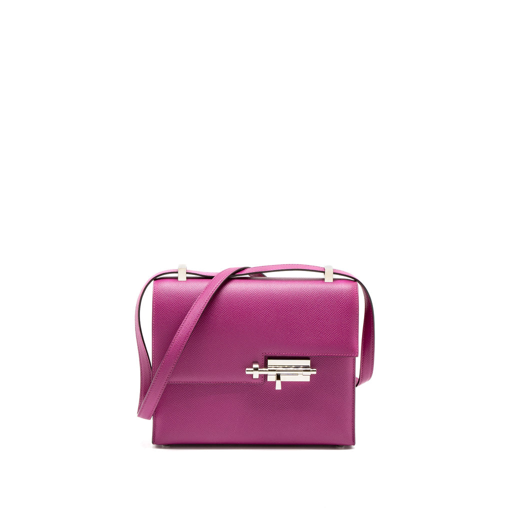hermes-verrou-21-epsom-l3-rose-purple-shw-stamp-c