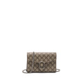 gucci-dionysus-wallet-on-chain-gg-supreme-canvas-shw-1