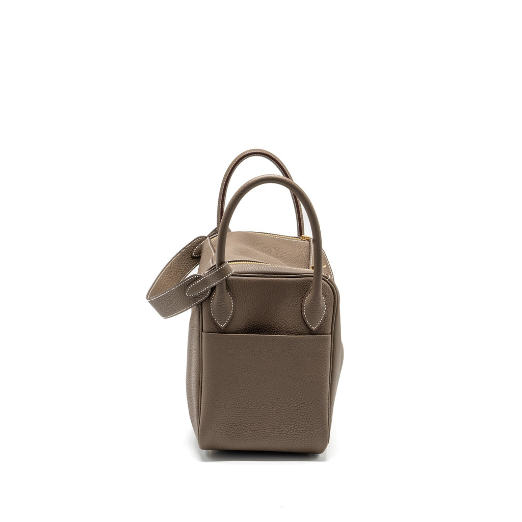 hermes-lindy-30-clemence-etoupe-ghw-stamp-y