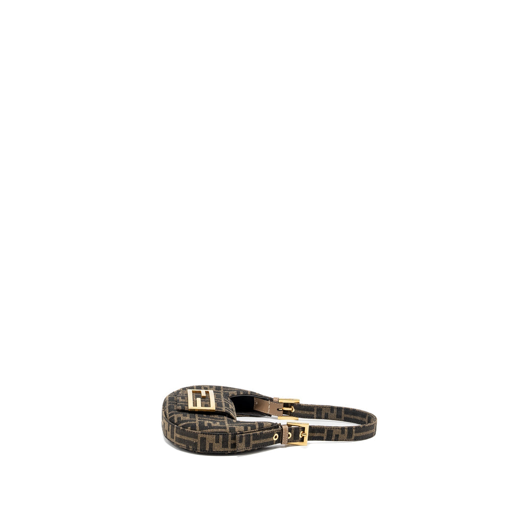 fendi-mini-cookie-bag-ff-fabric-jacquard-ghw