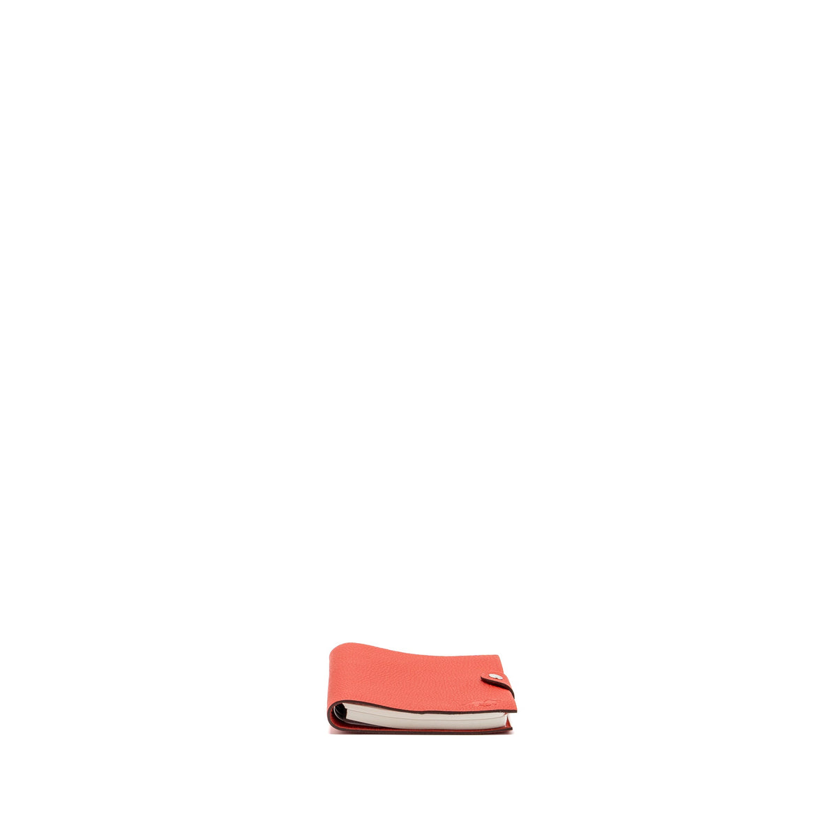 hermes-ulysse-pm-notebook-red