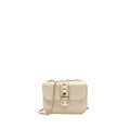 valentino-garavani-rockstud-glam-lock-chain-bag-leather-white-lghw