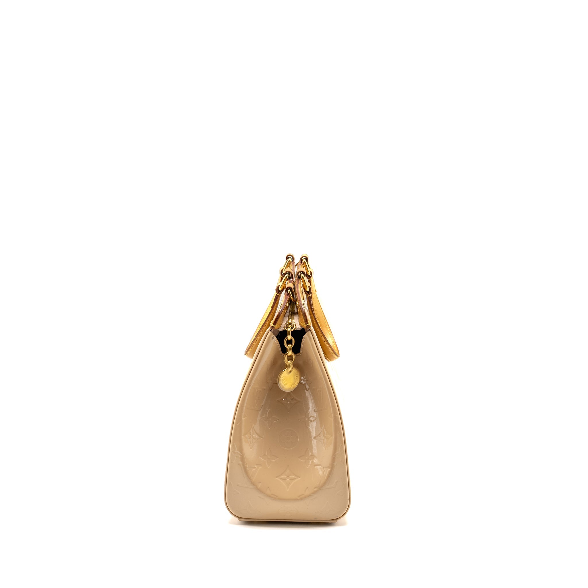 louis-vuitton-vernis-brea-mm-patent-monogram-beige-ghw