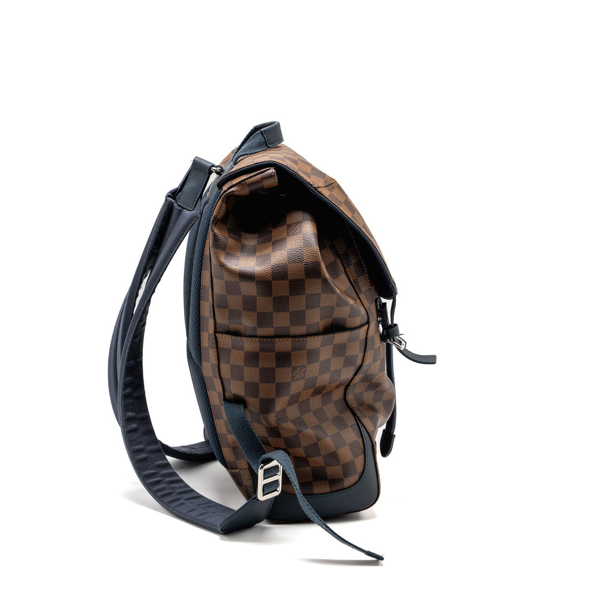 louis-vuitton-runner-backpack-damier-ebene-canvas-leather-shw