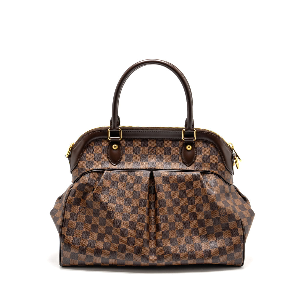louis-vuitton-trevi-gm-handbag-damier-ebene-ghm