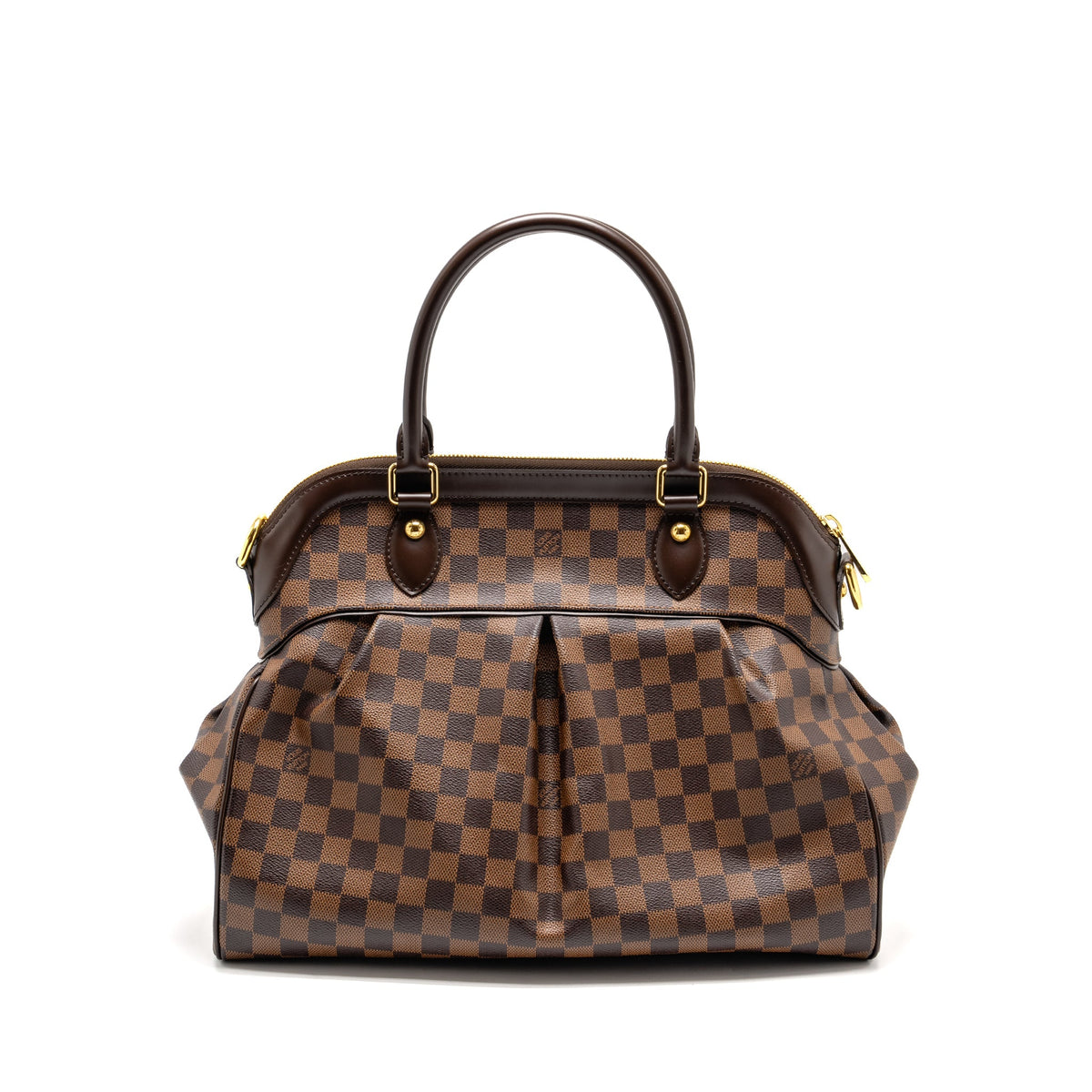 louis-vuitton-trevi-gm-handbag-damier-ebene-ghm