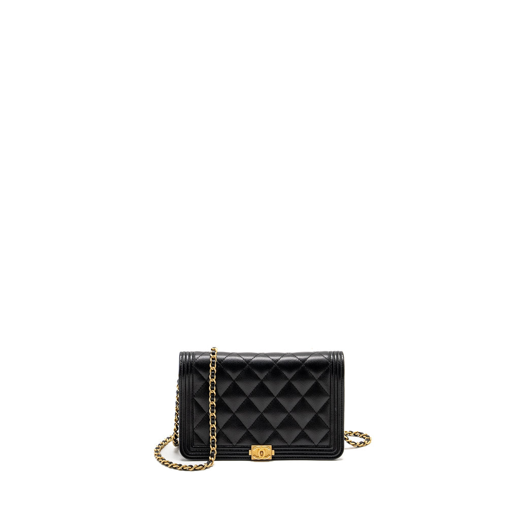 chanel-boy-wallet-on-chain-caviar-black-ghw-3